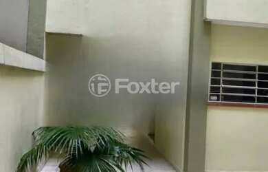 Imagem 2: Apartamento à venda Rua Doutor Montaury, Madureira - Caxias do Sul