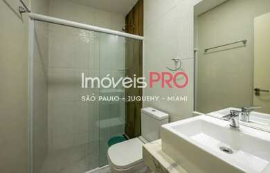 Imagem 12: Lindíssima casa térrea , no melhor do Brooklin