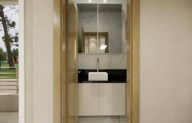 Imagem 5: Lindas Casas Duplex no centro de Lauro de Freitas, Oportunidade