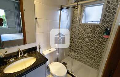 Imagem 12: Apartamento para venda no bairro Tubalina