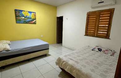 Imagem 14: Casa a locação de finais de semana ou venda ! Taiba