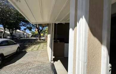 Imagem 7: Alto Padrão para Venda em Jundiaí, Jardim Paulista I, 3 dormitórios,...