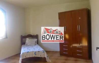 Imagem 7: Casa a venda no Porto Velho - São Gonçalo