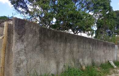 Imagem 11: Vendo Terreno em Araruama