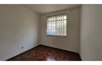 Imagem 4: Apartamento 3/4 - Locação - Bom Pastor