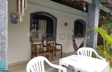 Imagem 7: Casa à venda em Caraguatatuba, Pontal de Santa Marina, com 4 quartos,...