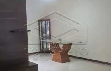 Imagem 15: Casa Residência em Jaú. Ar-condicionado, 12m² de Área, 2 Vagas na...