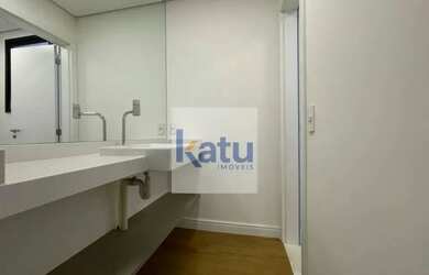 Imagem 13: Apartamento com 3 Dormitórios para Locação no Condomínio Terraço...