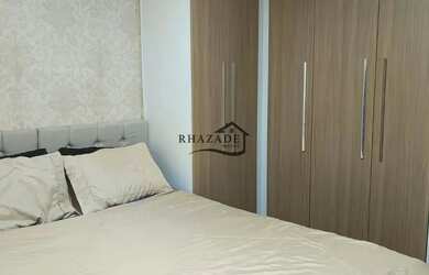 Imagem 11: Oportunidade Incrível Apartamento 3 Quartos 1 Suíte - Jardim Pendotiba...