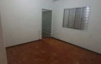 Imagem 7: VILA MARIA CRISTINA - BARRA BONITA / SP