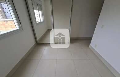 Imagem 12: Apartamento para locação no bairro Martins