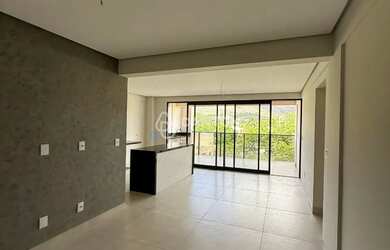 Imagem 2: Apartamento à Venda - 110 m²