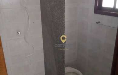 Imagem 3: Casa com 2 dormitórios para alugar, 103 m² por R$ 1.800,00/mês - Parque...