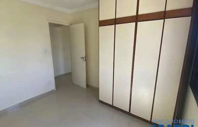 Imagem 11: APARTAMENTO - CENTRO - SP