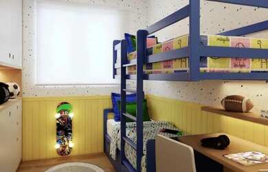 Imagem 7: LANÇAMENTO DE APARTAMENTO NO MUCURIPE/ ENRADA PARCCELADA/ FIANANCIAMENTO...