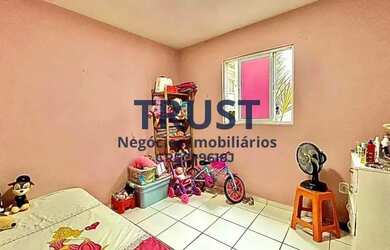 Imagem 2: Apartamento à venda no AFRANGE , PREF. ANTÔNIO LINS DE SOUZA, Rio Largo, AL