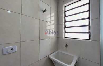 Imagem 5: Apartamento em Jardim Jockei Club A - São Carlos, SP