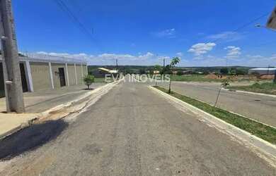 Imagem 2: casa 03 quartos sendo 1 suíte