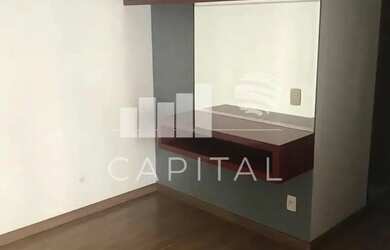 Imagem 7: Apartamento Para Locação No Centro de Alphaville