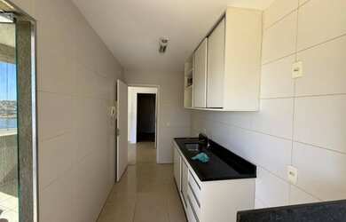 Imagem 7: Imóvel para aluguel tem 72 metros quadrados com 2 quartos