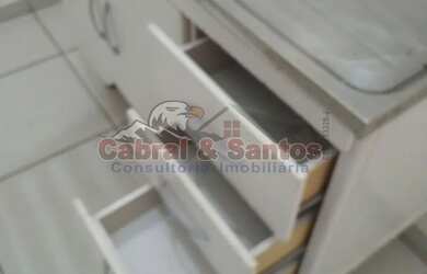 Imagem 11: Salão comercial para alugar no São Luiz em Itu/SP