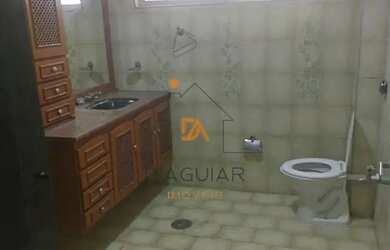 Imagem 12: Apartamento para Aluguel em Santana com 100 m² e 2 dormitórios/quartos...