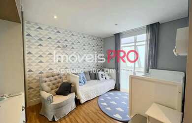 Imagem 16: LINDA CASA CONDOMINIO FECHADO COM PISCINA PRIVATIVA JD MARAJOARA