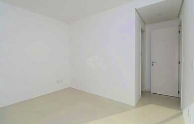 Imagem 4: Apartamento de 3 dormitórios com garagem em condomínio com infra completa...