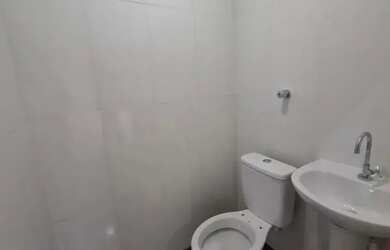 Imagem 5: GALPÃO PARA LOCAÇÃO JARDIM CANADÁ