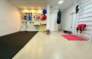 Imagem 4: APARTAMENTO no CENTRO PIRABEIRABA com 2 quartos para LOCAÇÃO, 85 m²