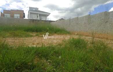 Imagem 6: Terreno - Jardim Ibirapuera - Campinas