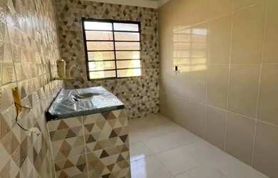 Imagem 2: VENDO CASA EM ANANINDEUA AL