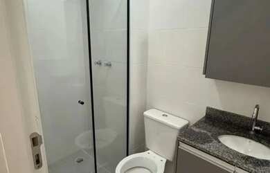 Imagem 14: APARTAMENTO - FREGUESIA DO Ó - SP