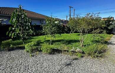 Imagem 2: Vendo casa. Churrasqueira, Varanda, Área de serviçoe80m² de Área