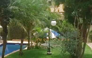 Imagem 4: Casa à venda em Furnas-MG