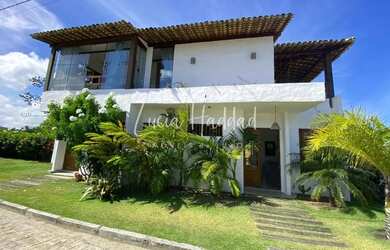 Imagem 2: Pousada à venda na Praia do Patacho