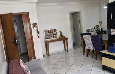 Imagem 5: Apartamento à venda no MANSÃO PARADISE HILL , ITAIGARA, Salvador, BA