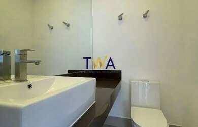 Imagem 6: Casa em condomínio, Península dos Pássaros, Alphaville Lagoa dos Ingleses,...