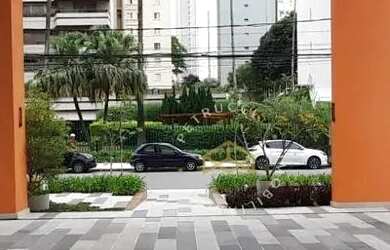 Imagem 5: APARTAMENTO / STUDIO DE 50 M² PARA VENDA NO EDIFÍCIO MM536 - CAMBUÍ,...