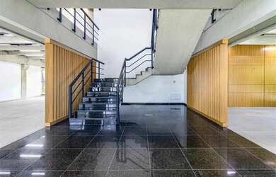 Imagem 3: Prédio inteiro à venda em Alto De Pinheiros - SP