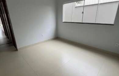 Imagem 5: Casa para venda com 02 quartos, sendo 01 suíte plena