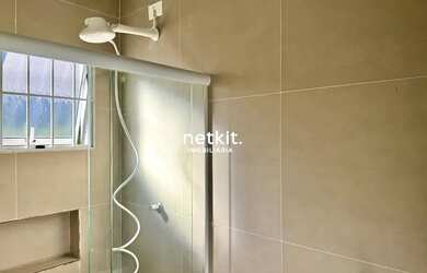 Imagem 13: Kitnet com CUSTO ÚNICO em Diadema Pague só o aluguel