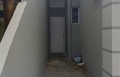 Imagem 10: Condomínio Terra Nova 1, Casa de 2/4