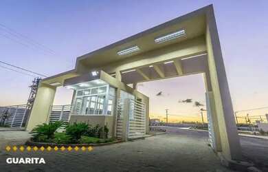 Imagem: O apartamento possui 2 Dormitórios, 1 Banheiro e 1 Vaga na