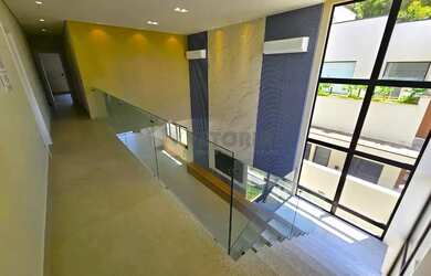 Imagem 14: Sobrado com 5 Suítes à venda, 346 m² por R$ 4.300.000 - Costa Nova...