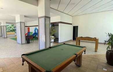 Imagem 15: Apartamento à venda no MANSÃO PARADISE HILL , ITAIGARA, Salvador, BA