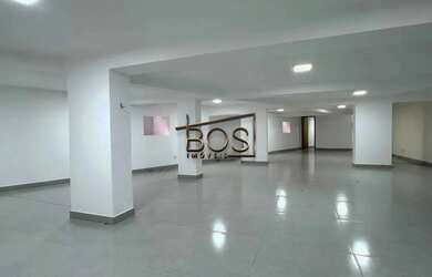 Imagem 3: ALUGUEL LOJA - 279,00 M2 - BAIRRO: FUNCIONARIOS
