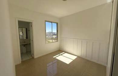 Imagem 8: Imóvel para aluguel tem 72 metros quadrados com 2 quartos