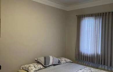 Imagem 13: Casa de Condomínio para venda com 189m² e 5 vagas em Jundiaí