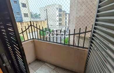 Imagem 13: Apartamento à venda, 3 quartos, Tabajaras - Uberlândia/MG - Rotina Imobiliária